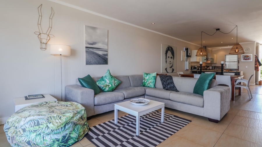 3 Bedroom Property for Sale in Plettenberg Bay Central Western Cape